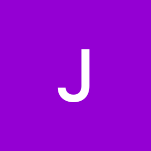 Profile photo of jabe