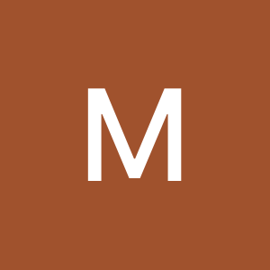 Profile photo of meghanwithrow