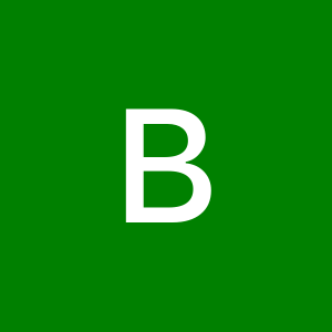 Profile photo of bakern