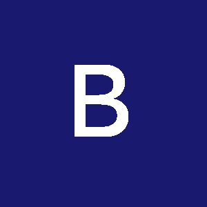 Profile photo of bevb