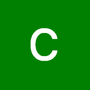 Profile photo of cecci