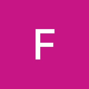 Profile photo of flora29