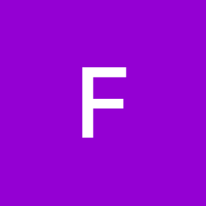 Profile photo of forestwalker