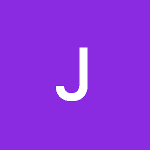 Profile photo of joslblack