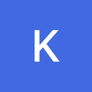 Profile photo of KamMarlFrankie