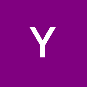 Profile photo of yogabelle