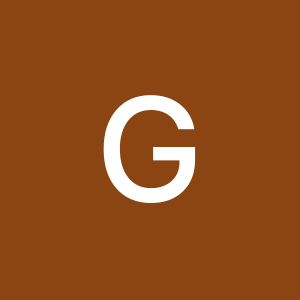 Profile photo of gnomette