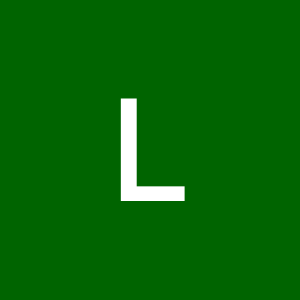 Profile photo of lil-row