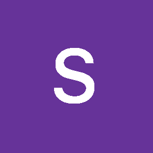 Profile photo of sjab