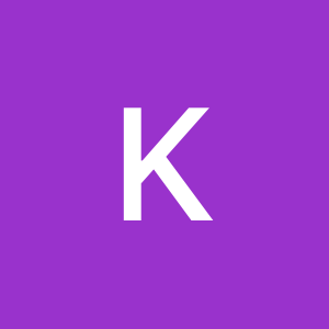 Profile photo of kay88