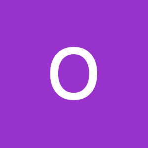 Profile photo of obridge1
