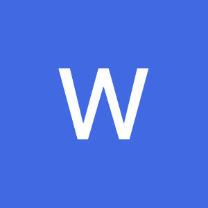 Profile photo of waynephair