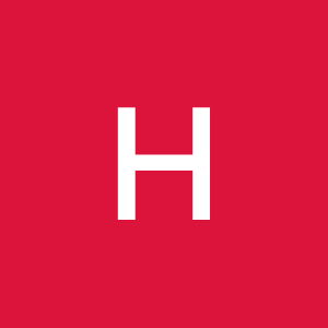 Profile photo of howitt400