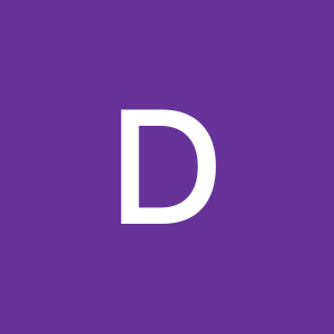 Profile photo of daniwalk