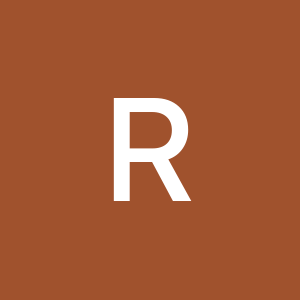 Profile photo of rainbow23