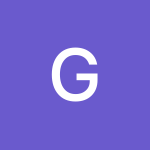 Profile photo of genie1