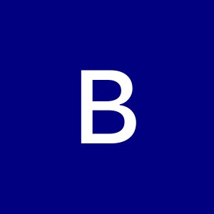 Profile photo of betty-luursema
