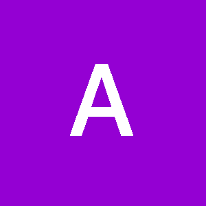 Profile photo of abrettle7