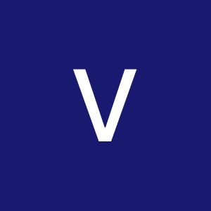 Profile photo of victor-l