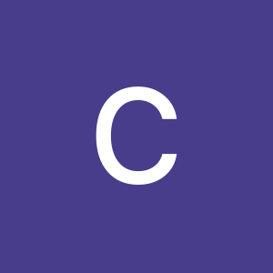 Profile photo of charrll