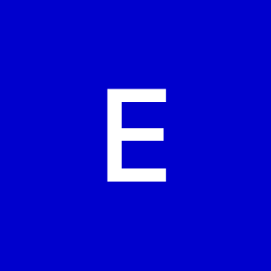 Profile photo of ekeddie