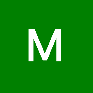 Profile photo of momsa