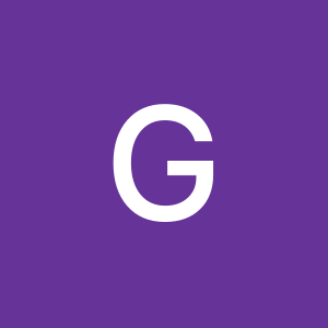 Profile photo of genuineoddball