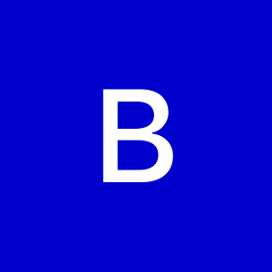Profile photo of babadook_queen