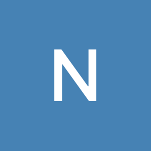 Profile photo of noosie