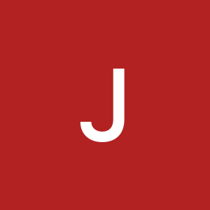 Profile photo of jamietalee123