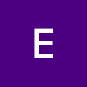 Profile photo of emalou8998