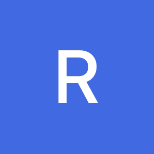 Profile photo of rosebudd