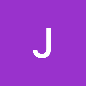 Profile photo of jess22