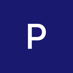 Profile photo of princesstianna