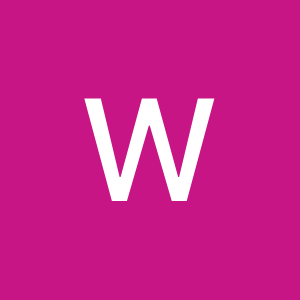 Profile photo of whiteb117