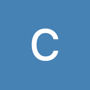 Profile photo of cheree123
