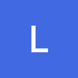 Profile photo of linwalk