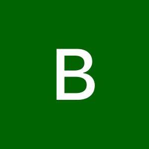 Profile photo of beccabear