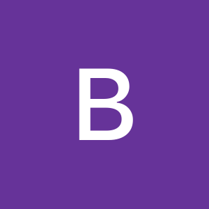 Profile photo of beckybom