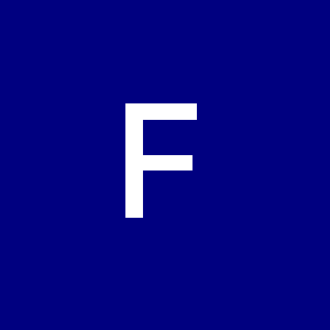 Profile photo of foreverlive