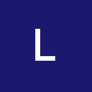 Profile photo of loulab84