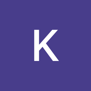 Profile photo of karlslim