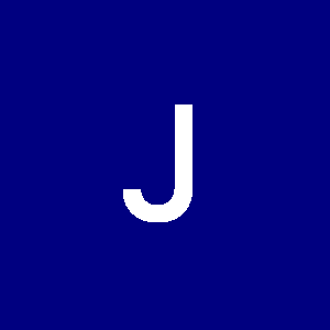 Profile photo of julesyjules