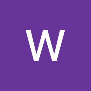 Profile photo of wisenheimer1123