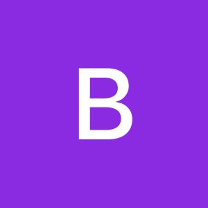 Profile photo of bre41