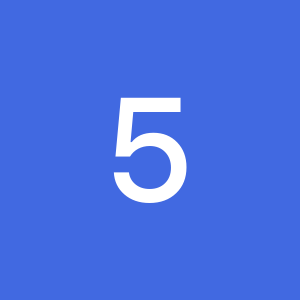 Profile photo of 56zandergmail-com