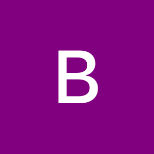 Profile photo of buddermast3r