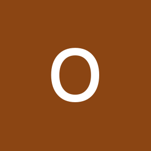 Profile photo of onwis