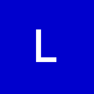 Profile photo of ldarlington