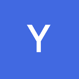 Profile photo of yassiepinks